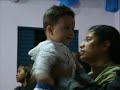 Click here to watch this video Chave do Céu.wmv