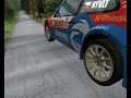 Osli -  pro podvozek