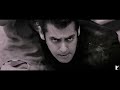 Ek The Tiger, First Look... Ek The Tiger, First Look...