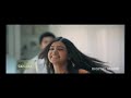 Moscowin Kaveri