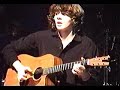 Jon Anderson w/ All-Stars - Mood For A Day (Sean Brierty)
