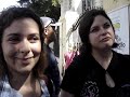 Mariana-globalização Mariana-globalização