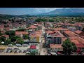 Doğanşehir(Malatya)