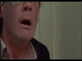 A Fish Called Wanda - Ken Kills The Old Lady