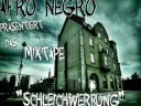 Peti Free--08. Rap wie früher feat. Boss Bison
