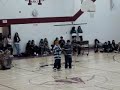DMCI Talent Show \ DMCI Talent Show \
