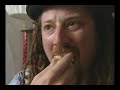 Crazylegs, Eater X, and Badlands on Careers TV