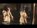 Exo-Skeleton-Roc-Da-