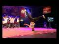 videos de Battle Of The Year - Powermoves
