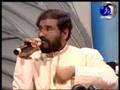 Apple Mega Star Sanjay Marks.flv