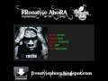 50 Cent - Ill Still Kill (Instrumentals Hip Hop Beats Freestyleahora) (Download)