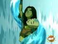 At The Beginning-Kataang