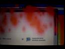 Compiz Fusion Acer TravelMate 2700 Compiz Fusion Acer TravelMate 2700