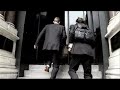 Parkour Generations: City Gents