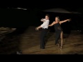 Tanzshow Clips :: Ausschnitte aus Andy & Kelly's Tanzshows