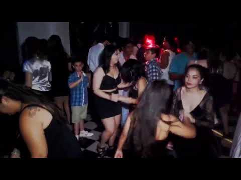 Charlotte Recepciones