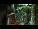Merlin - The Gates Of Avalon - Part 3