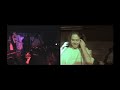 DJ Dusk's Root Down Soundclash
