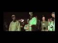 DJ-Dusk-s-Root-Down-