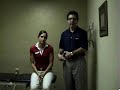 Back Pain Relief