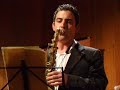 sexteto joscha oetz - ronnie loco