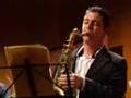 sexteto joscha oetz - ronnie loco