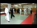 Click here to watch this video STAGE DE PAQUES AU MAKALOU JU-JUTSU OPEN 2012