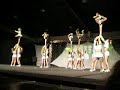 Ultimate Fusion L4 Seniors 2008