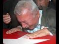videos de Aktütün Şehitleri Anısına Ölümsüz Kahramanlar 2008