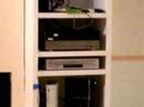 home theatre home theatre