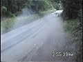 Camaro Camaro