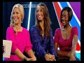 sugababes-sweet-talk-pt1-of4.html