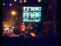 Ariel Rot Sevilla Dulce condena http://fj-mj.blogspot.com/