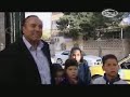 Maraya 2006 ?????  13  (www.livearabictv.net)