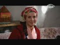 maraya 2006 مرايا  13   www livearabictv net 