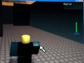 ROBLOX HALO MOVIE TRAILER june-action