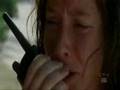 I Hate Everything About You Part One