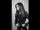 Lonely (Original Song) Lonely (Original Song)