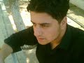 EMRAH UNUTAB?LSEM