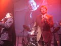 Matt Berry Snuff Box theme Matt Berry Snuff Box theme