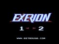 another multicart released by retrozone.