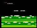 another multicart released by retrozone.