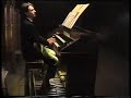 Johannes Brahms, Herzlich tut mich verlangen Johannes Brahms, Herzlich tut mich verlangen