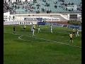 Atromitos 0-1 AEK Athens: Nemeth Trick