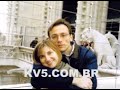 amostra de uma retrospectiva gold da kv5 filmes