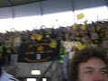 Pokalendspiel 2008 : Mannschaftsaufstellung Borussia Dortmun Pokalendspiel 2008 : Mannschaftsaufstellung Borussia Dortmun