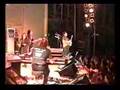 Brian-Auger