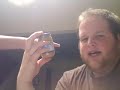 Baby Food Project