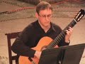 Ice:  Henze 1st Movement