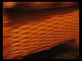 MVI_1398.AVI